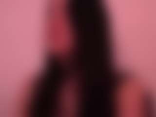 saoricherry1's Live Sex Cam Show