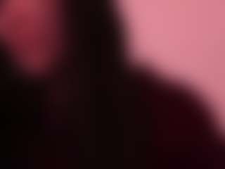 saoricherry1's Live Sex Cam Show