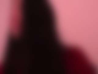 saoricherry1's Live Sex Cam Show