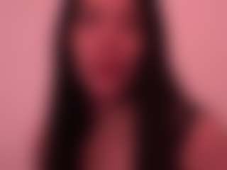 saoricherry1's Live Sex Cam Show