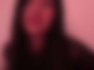 saoricherry1's Live Sex Cam Show