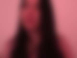 saoricherry1's Live Sex Cam Show