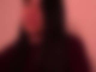 saoricherry1's Live Sex Cam Show