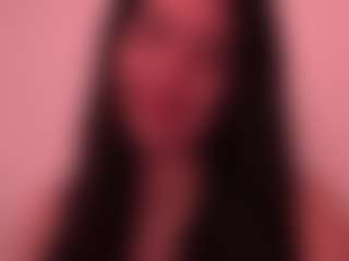 saoricherry1's Live Sex Cam Show