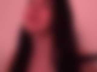 saoricherry1's Live Sex Cam Show