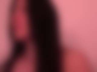 saoricherry1's Live Sex Cam Show