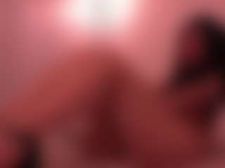 saoricherry1's Live Sex Cam Show