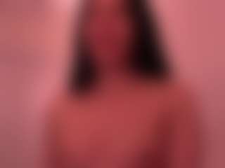 saoricherry1's Live Sex Cam Show