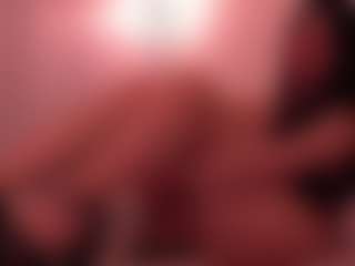 saoricherry1's Live Sex Cam Show