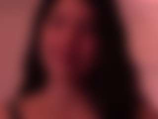 saoricherry1's Live Sex Cam Show