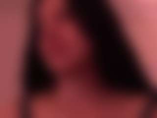 saoricherry1's Live Sex Cam Show