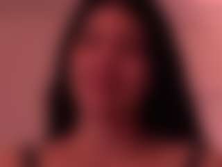 Live cam show with saoricherry1 - Striptease Young Adult on Dolls Live