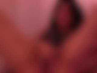 Live cam show with saoricherry1 - Public Mature on xxxlivecams.org