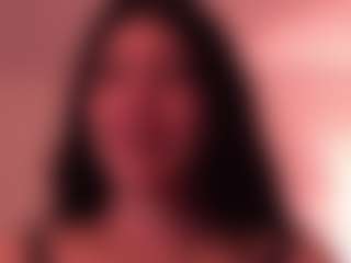 Live cam show with saoricherry1 - Flashing on Soda Cam