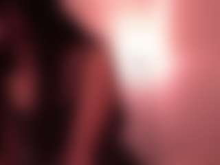 saoricherry1's Live Sex Cam Show