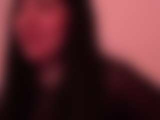 Live cam show with saoricherry1 - Public Mature on camtv