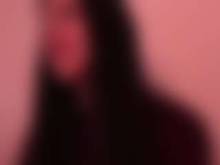 Live cam show with saoricherry1 - Lovense Brown Hair on UwU Esports