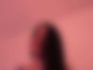 Live cam show with saoricherry1 - Spanish Mature on Dare Cams | colombia