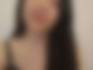 Live cam show with saoricherry1 - Amateur on Mixed Magazine Live
