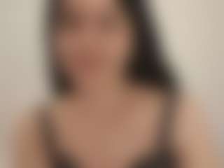 Live cam show with saoricherry1 - Striptease on CamClone