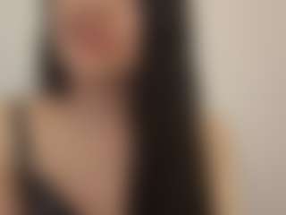 saoricherry1's Live Sex Cam Show
