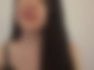 saoricherry1's Live Sex Cam Show