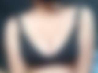 SexyPriya69's Live Sex Cam Show