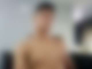 TheShowmans Live-Sex-Cam-Show