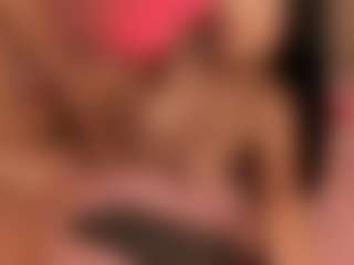 Sweett-Temptation's Live Sex Cam Show