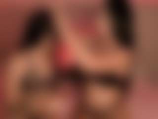 Sweett-Temptation's Live Sex Cam Show