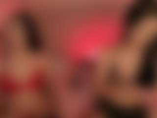 Live cam show with Sweett-Temptation - Toys on StripNow