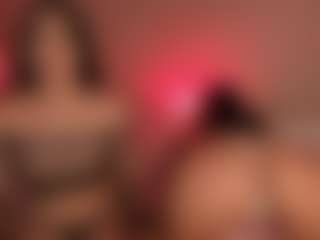 Live cam show with Sweett-Temptation - Lingerie on SinfulBabes