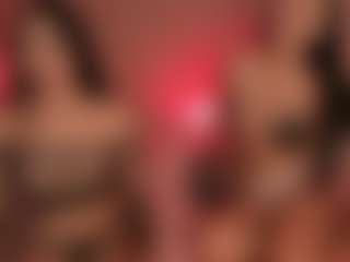 Live cam show with Sweett-Temptation - Drinking on Cam Slut