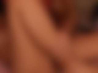 Live cam show with Sweett-Temptation - Cum on madthumbs