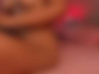 Sweett-Temptation's Live Sex Cam Show