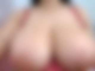 anaboobs