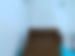 anaboobs's Live Sex Cam Show