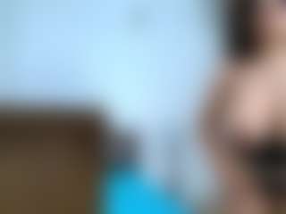 anaboobs's Live Sex Cam Show
