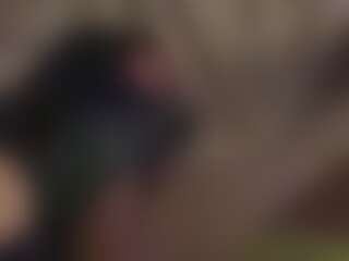 RubberGlove's Live Sex Cam Show