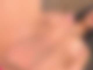 susanabigcock21's Live Sex Cam Show