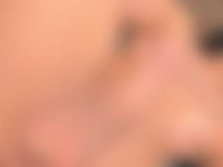 susanabigcock21's Live Sex Cam Show