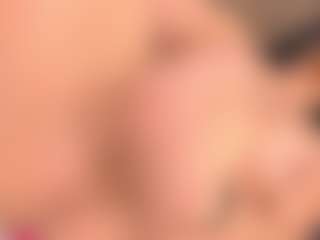 susanabigcock21's Live Sex Cam Show