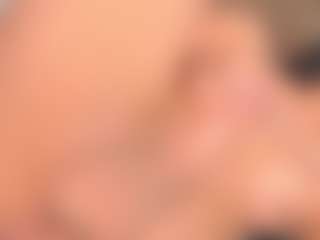 susanabigcock21's Live Sex Cam Show