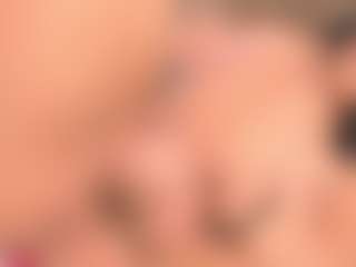 susanabigcock21's Live Sex Cam Show