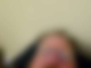 aaaalexxxx3333's Live Sex Cam Show