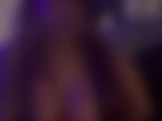 Kandixcreamxrated's Live Sex Cam Show