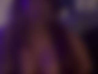 Live cam show with Kandixcreamxrated - Nipple Piercings on Soda Cam