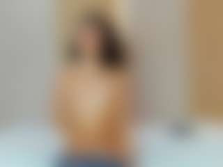 Ciara-Brownn's Live Sex Cam Show