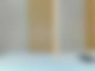 Ciara-Brownn's Live Sex Cam Show