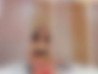 Ciara-Brownn's Live Sex Cam Show